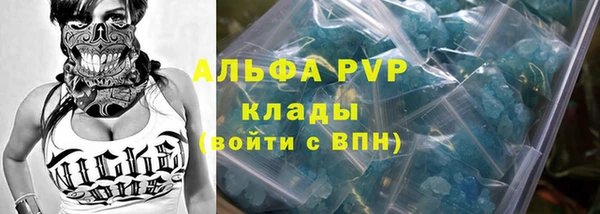 mdpv Богданович